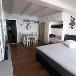 Haus Enzian - Gerlitzen *