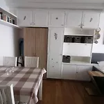 Apartamento Haus Enzian - Gerlitzen
