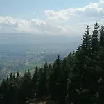 Haus Enzian - Gerlitzen