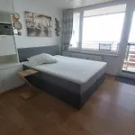 Haus Enzian - Gerlitzen Apartamento *