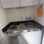 Haus Enzian - Gerlitzen Apartamento *