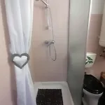 Haus Enzian - Gerlitzen Apartamento