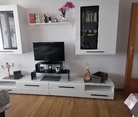 Haus Enzian - Gerlitzen Kanzelhöhe