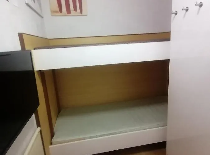 Haus Enzian - Gerlitzen